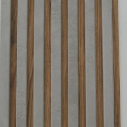 betonsvetly+dub jeseny